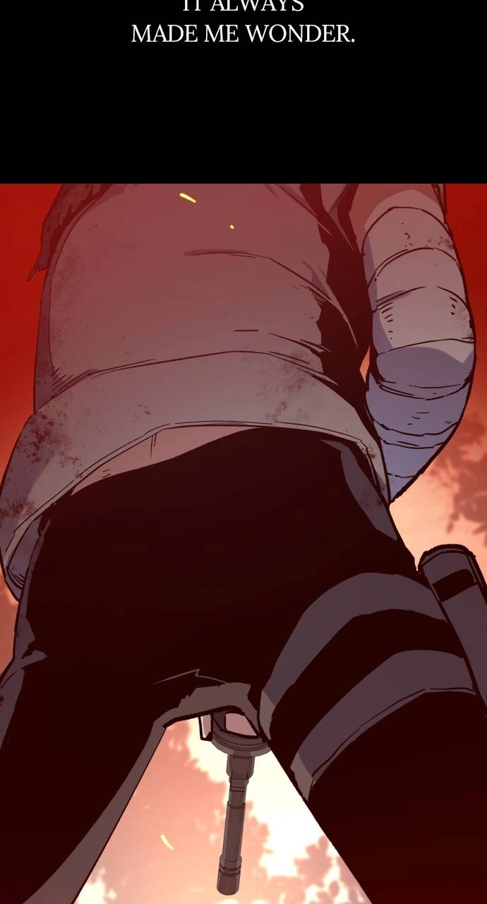 Mercenary Enrollment Chapter 4, page 77 of 131