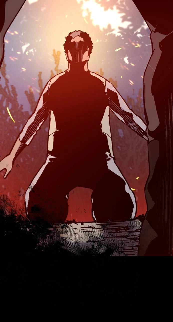 Mercenary Enrollment Chapter 4, page 78 of 131