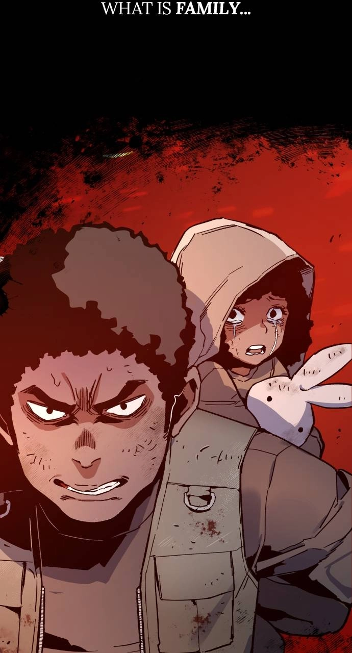 Mercenary Enrollment Chapter 4, page 79 of 131