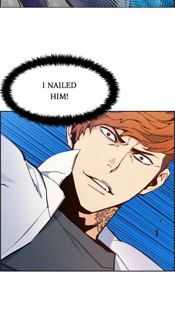 Mercenary Enrollment Chapter 4, page 8 of 131