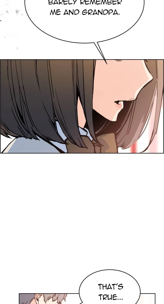 Mercenary Enrollment Chapter 4, page 81 of 131