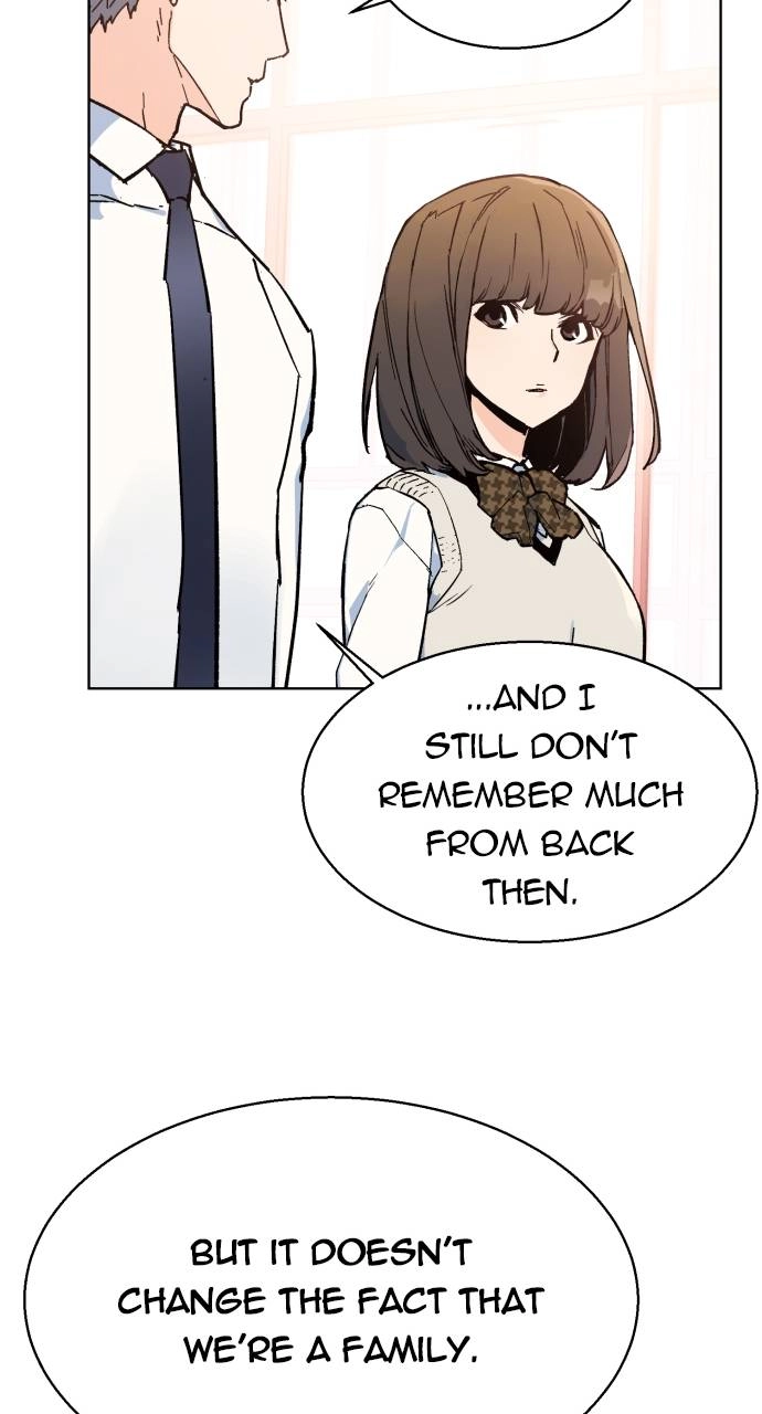 Mercenary Enrollment Chapter 4, page 82 of 131