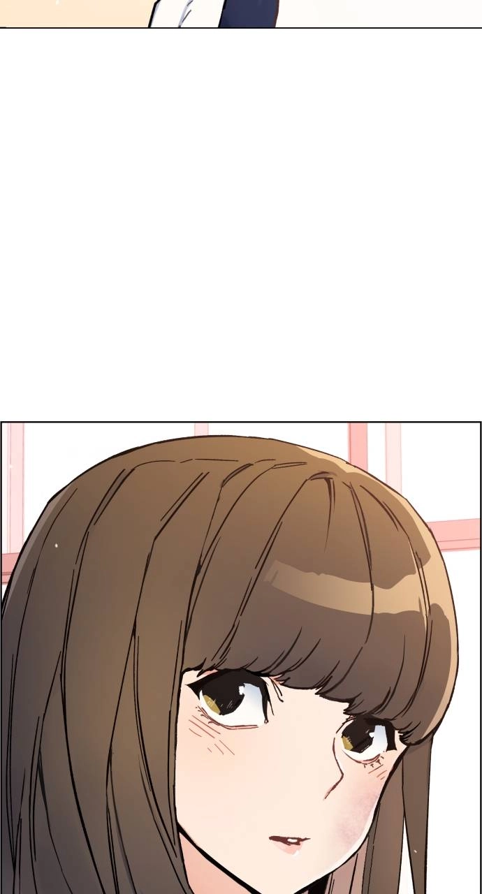 Mercenary Enrollment Chapter 4, page 84 of 131