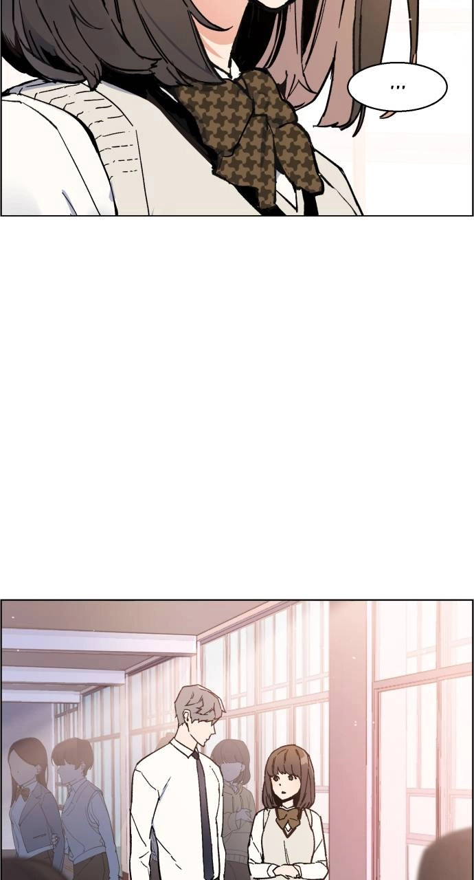 Mercenary Enrollment Chapter 4, page 85 of 131