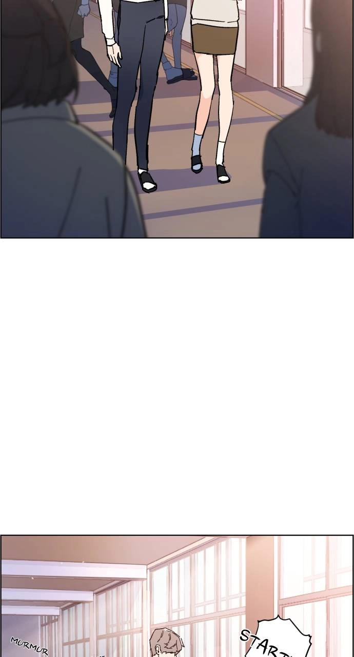 Mercenary Enrollment Chapter 4, page 86 of 131