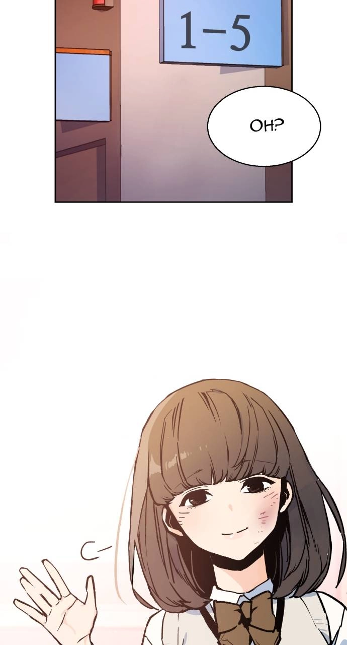 Mercenary Enrollment Chapter 4, page 89 of 131