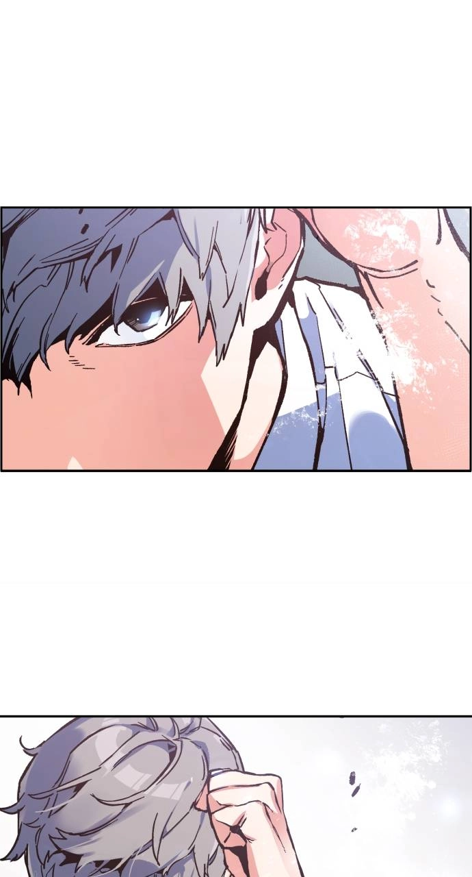 Mercenary Enrollment Chapter 4, page 9 of 131