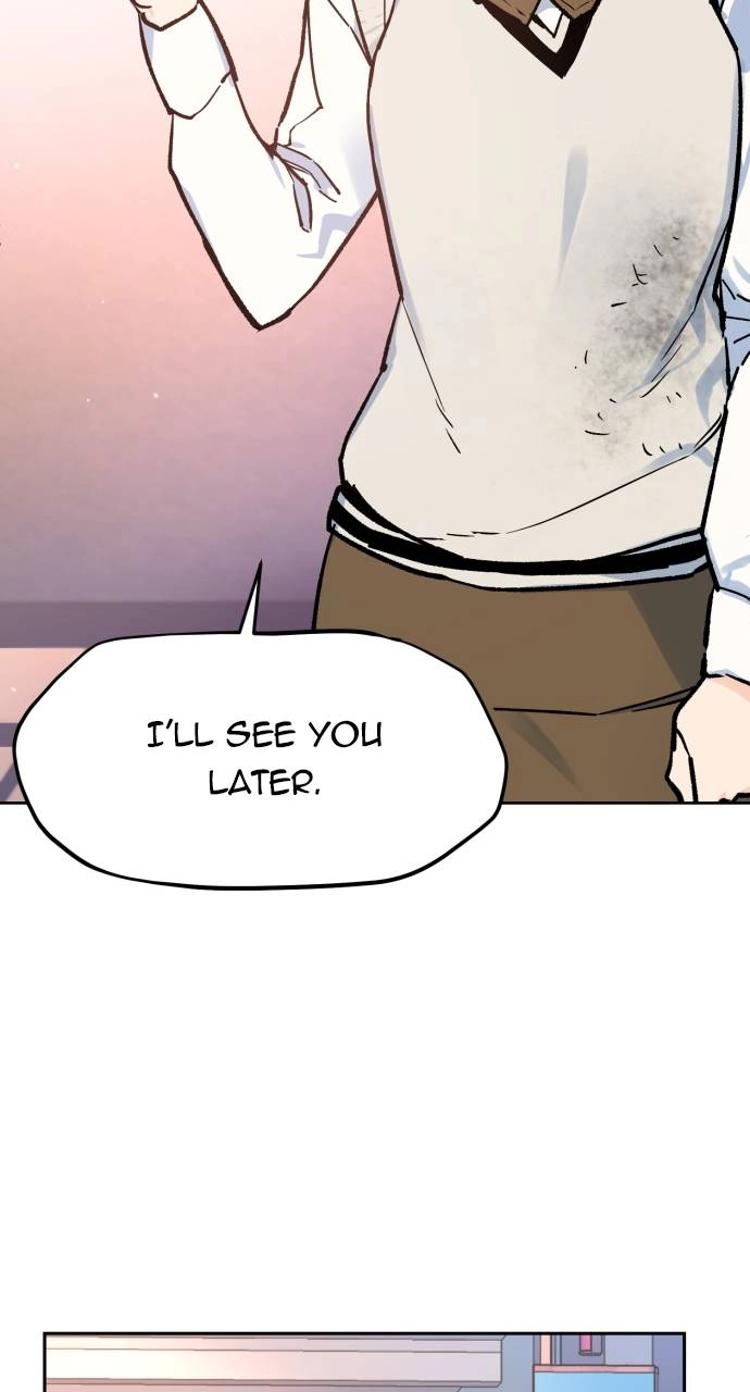 Mercenary Enrollment Chapter 4, page 90 of 131