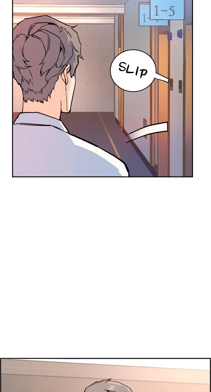 Mercenary Enrollment Chapter 4, page 91 of 131