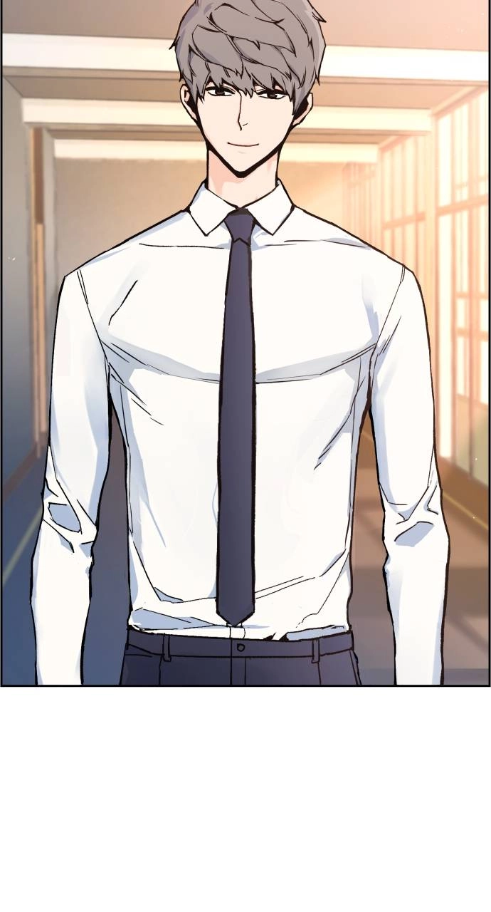 Mercenary Enrollment Chapter 4, page 92 of 131