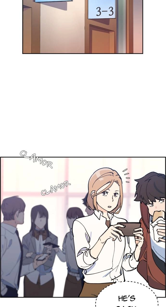 Mercenary Enrollment Chapter 4, page 94 of 131