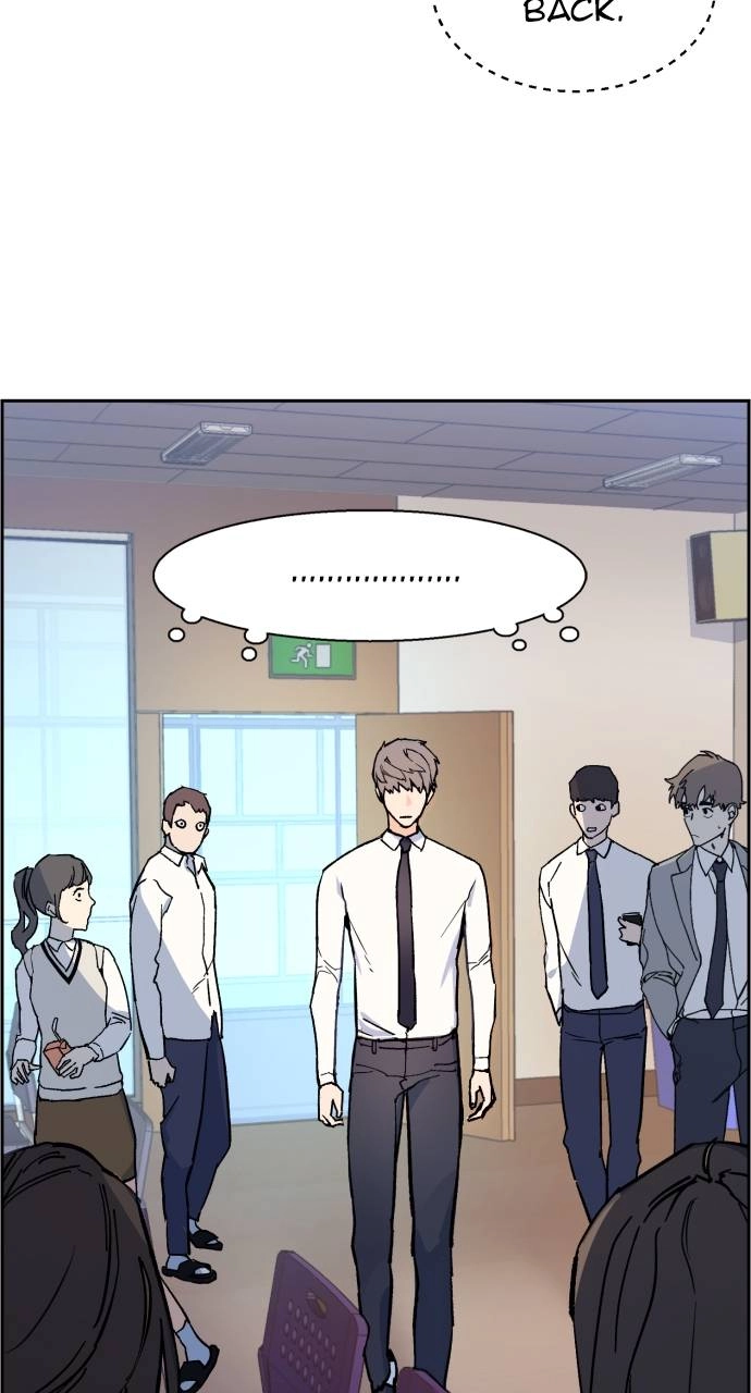 Mercenary Enrollment Chapter 4, page 95 of 131