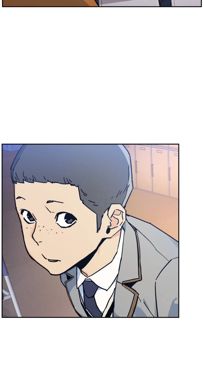 Mercenary Enrollment Chapter 4, page 98 of 131