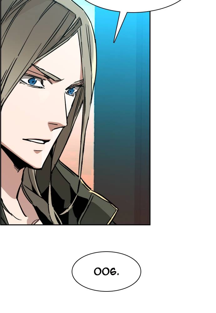Mercenary Enrollment Chapter 40, page 10 of 132
