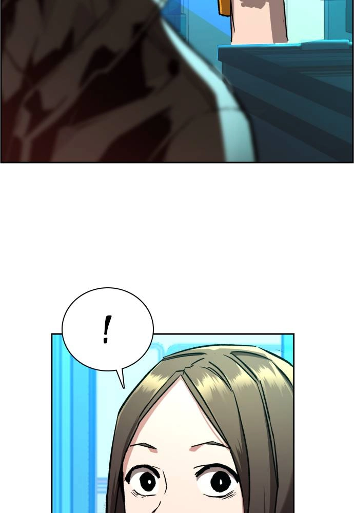 Mercenary Enrollment Chapter 40, page 100 of 132