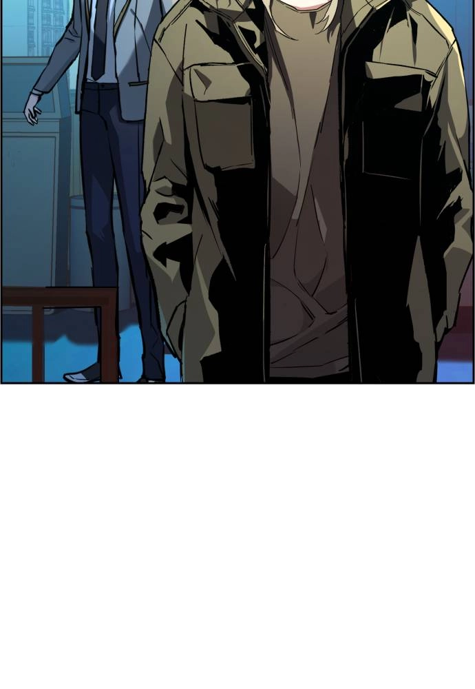 Mercenary Enrollment Chapter 40, page 105 of 132