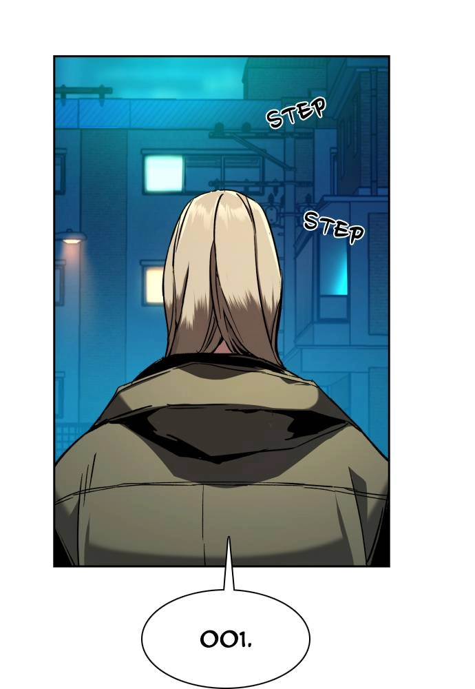 Mercenary Enrollment Chapter 40, page 106 of 132