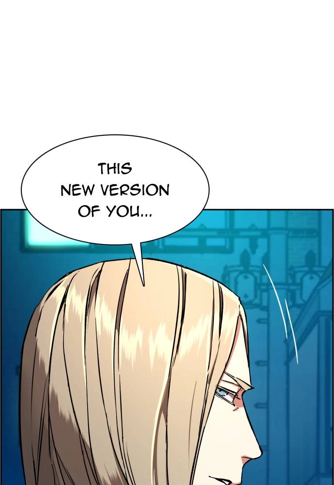 Mercenary Enrollment Chapter 40, page 107 of 132