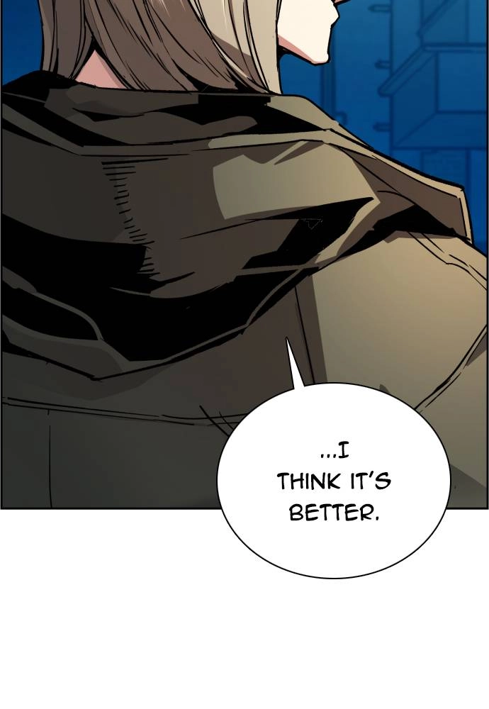 Mercenary Enrollment Chapter 40, page 108 of 132