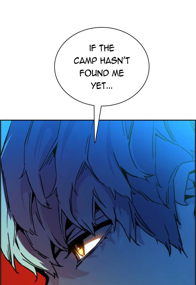 Mercenary Enrollment Chapter 40, page 11 of 132