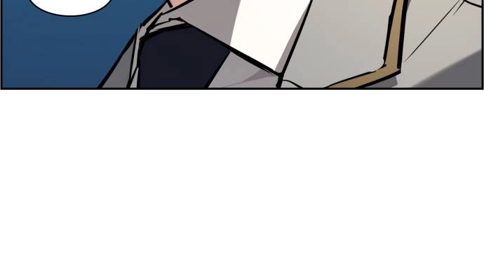 Mercenary Enrollment Chapter 40, page 110 of 132