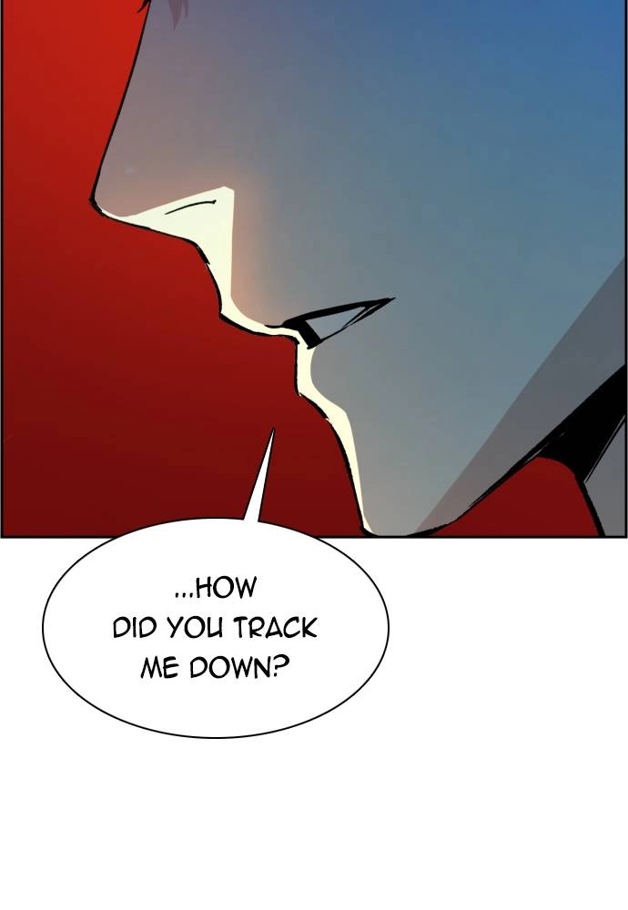 Mercenary Enrollment Chapter 40, page 12 of 132