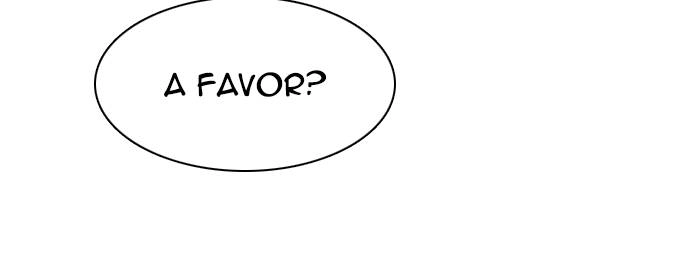 Mercenary Enrollment Chapter 40, page 121 of 132