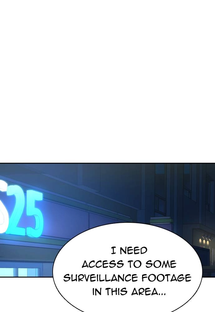 Mercenary Enrollment Chapter 40, page 123 of 132
