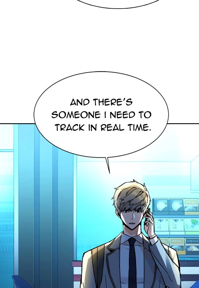 Mercenary Enrollment Chapter 40, page 124 of 132