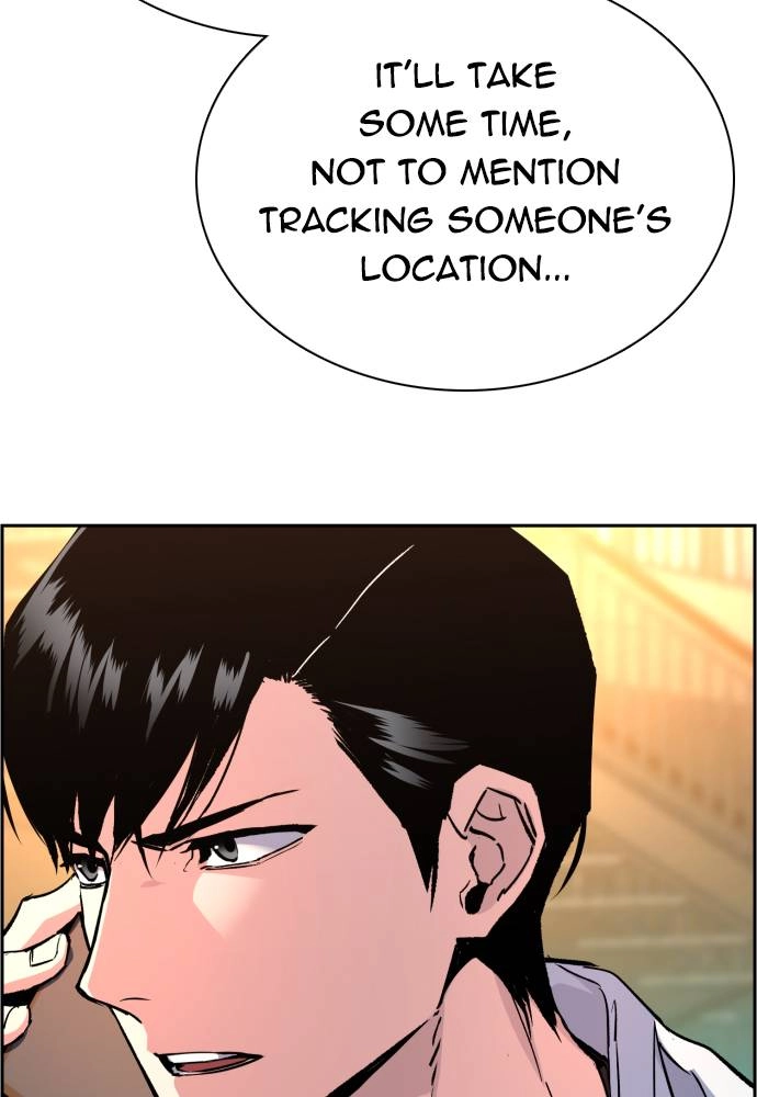 Mercenary Enrollment Chapter 40, page 127 of 132