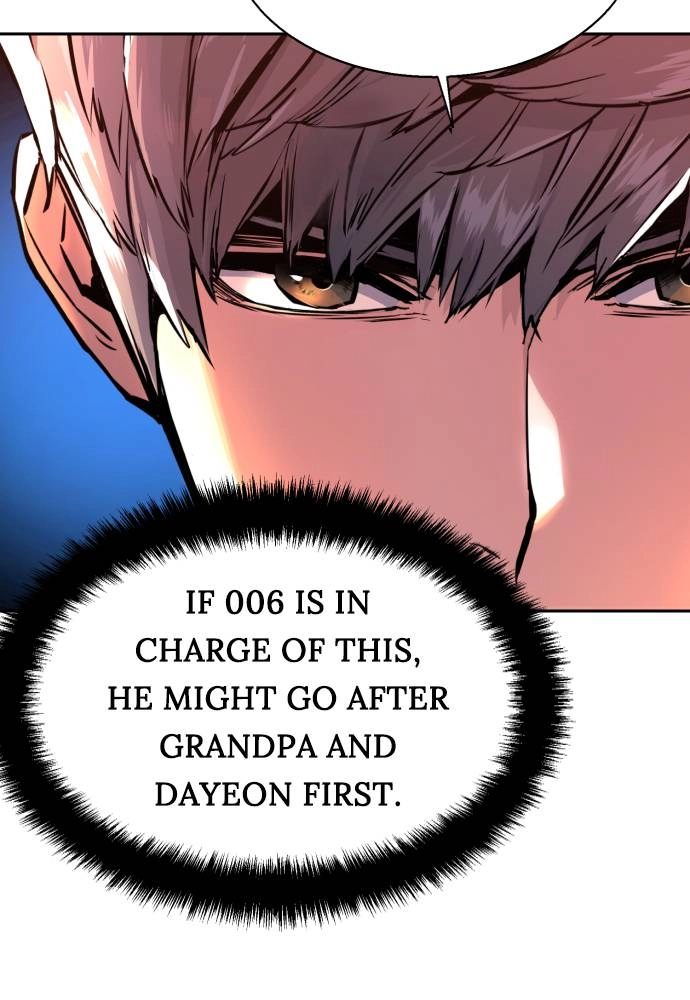 Mercenary Enrollment Chapter 40, page 129 of 132