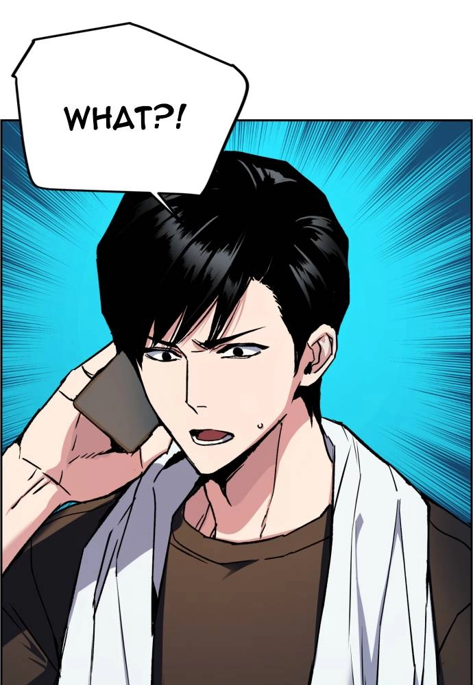 Mercenary Enrollment Chapter 40, page 130 of 132