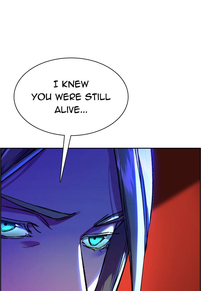 Mercenary Enrollment Chapter 40, page 14 of 132