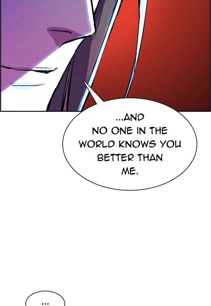 Mercenary Enrollment Chapter 40, page 15 of 132