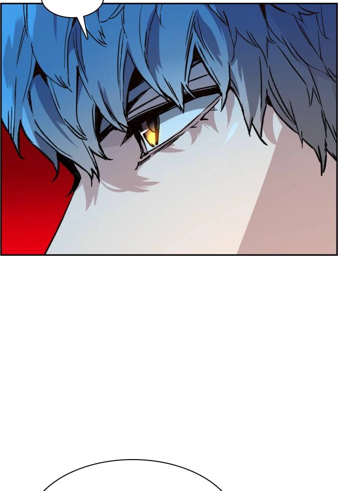 Mercenary Enrollment Chapter 40, page 16 of 132