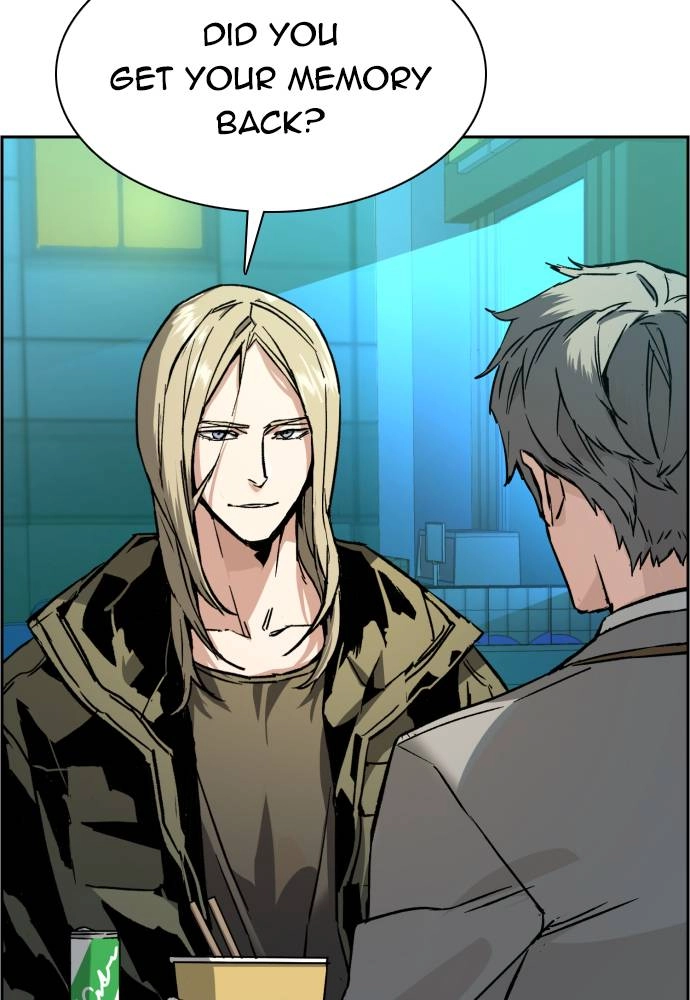Mercenary Enrollment Chapter 40, page 17 of 132