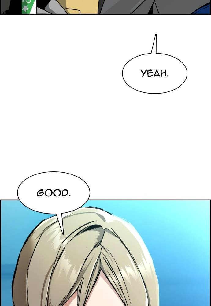 Mercenary Enrollment Chapter 40, page 18 of 132