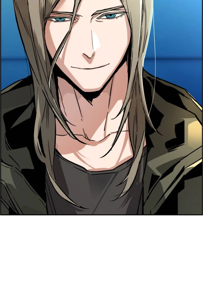 Mercenary Enrollment Chapter 40, page 19 of 132