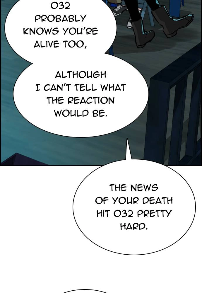 Mercenary Enrollment Chapter 40, page 21 of 132