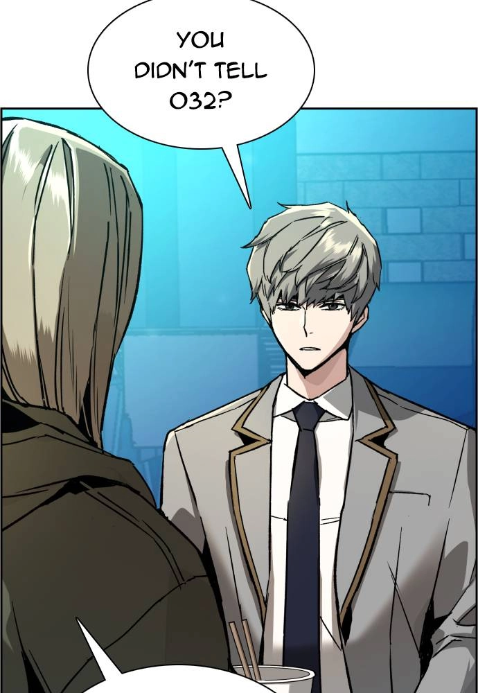 Mercenary Enrollment Chapter 40, page 22 of 132