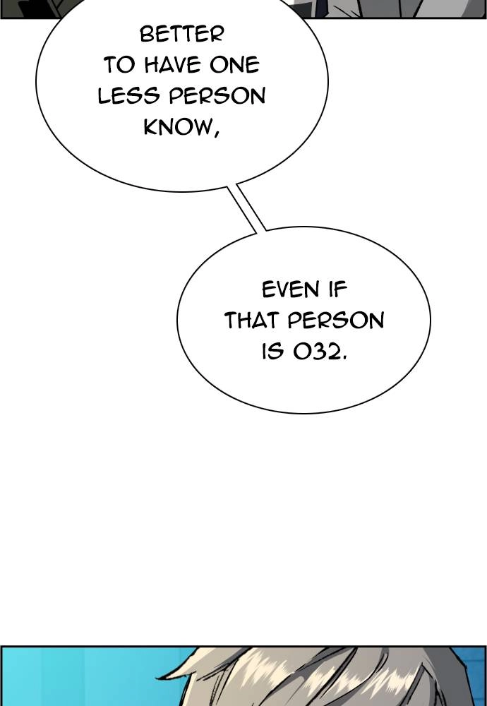 Mercenary Enrollment Chapter 40, page 23 of 132