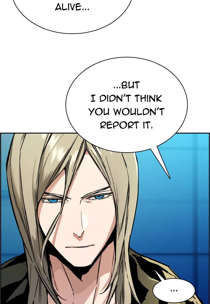 Mercenary Enrollment Chapter 40, page 25 of 132