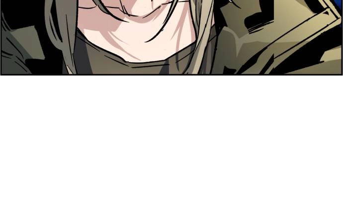 Mercenary Enrollment Chapter 40, page 26 of 132