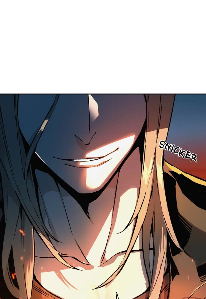 Mercenary Enrollment Chapter 40, page 27 of 132