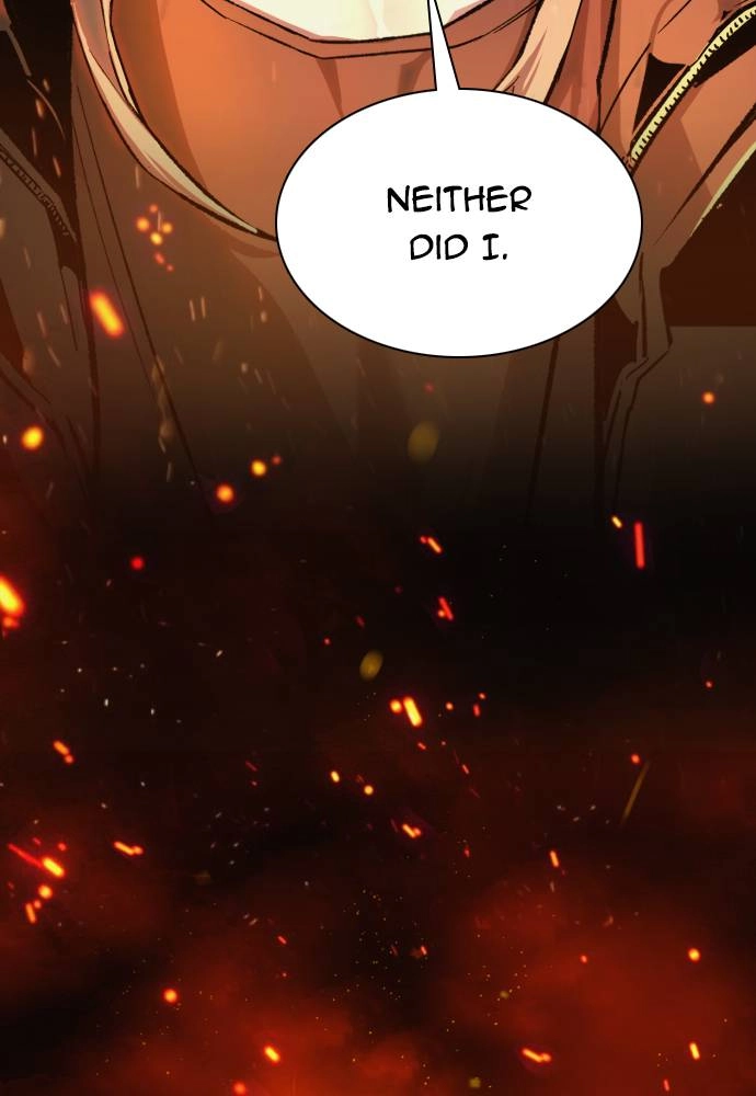 Mercenary Enrollment Chapter 40, page 28 of 132