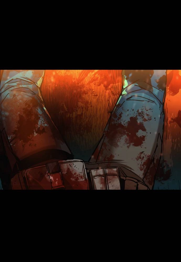 Mercenary Enrollment Chapter 40, page 35 of 132