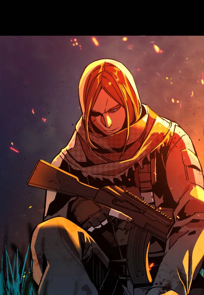 Mercenary Enrollment Chapter 40, page 42 of 132