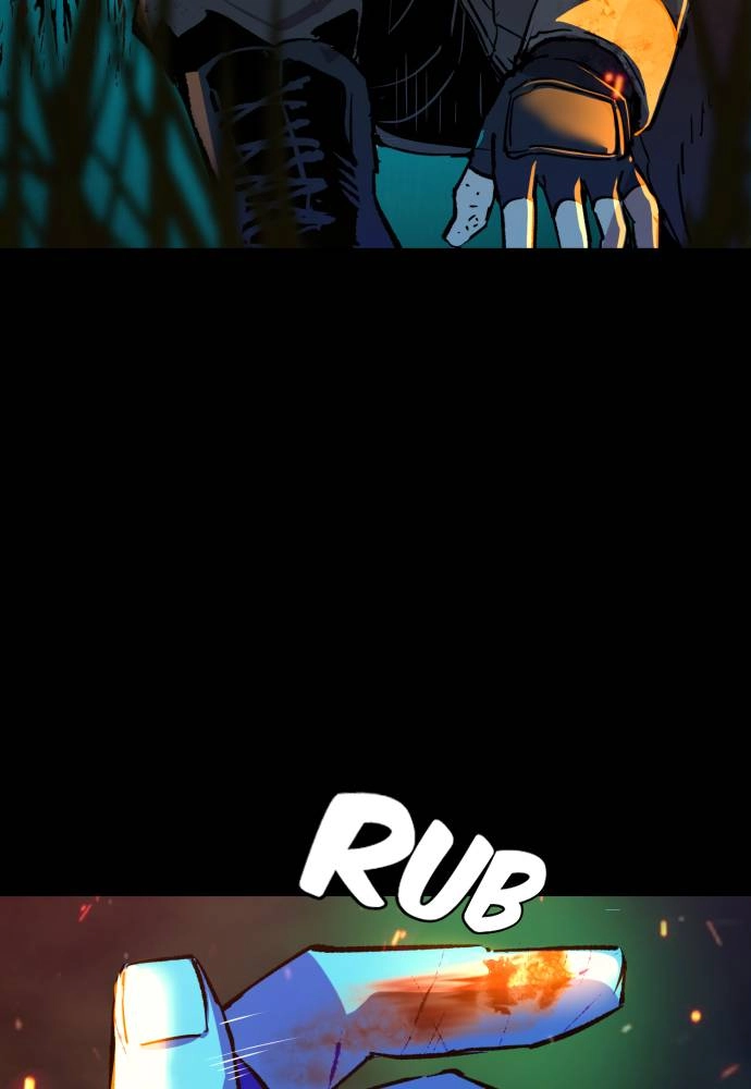 Mercenary Enrollment Chapter 40, page 43 of 132