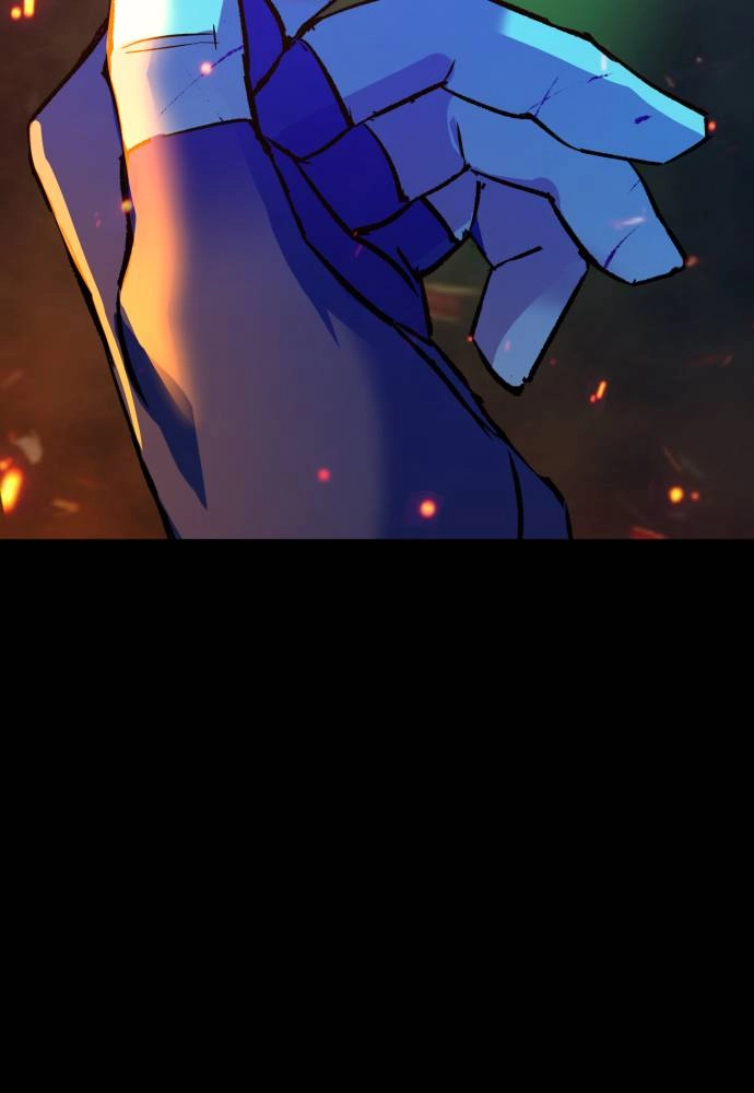 Mercenary Enrollment Chapter 40, page 44 of 132