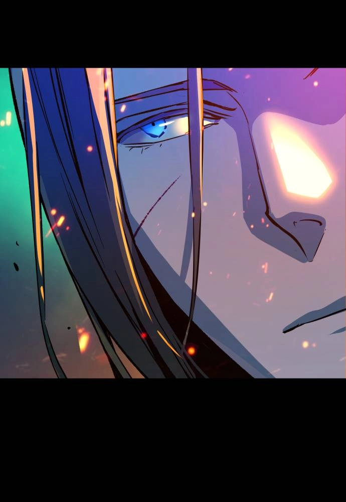 Mercenary Enrollment Chapter 40, page 45 of 132
